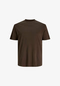 Jack & Jones Plus Size - Print T-shirt - delicioso