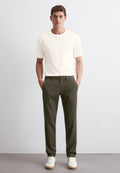 Marc O'Polo MODEL STIG