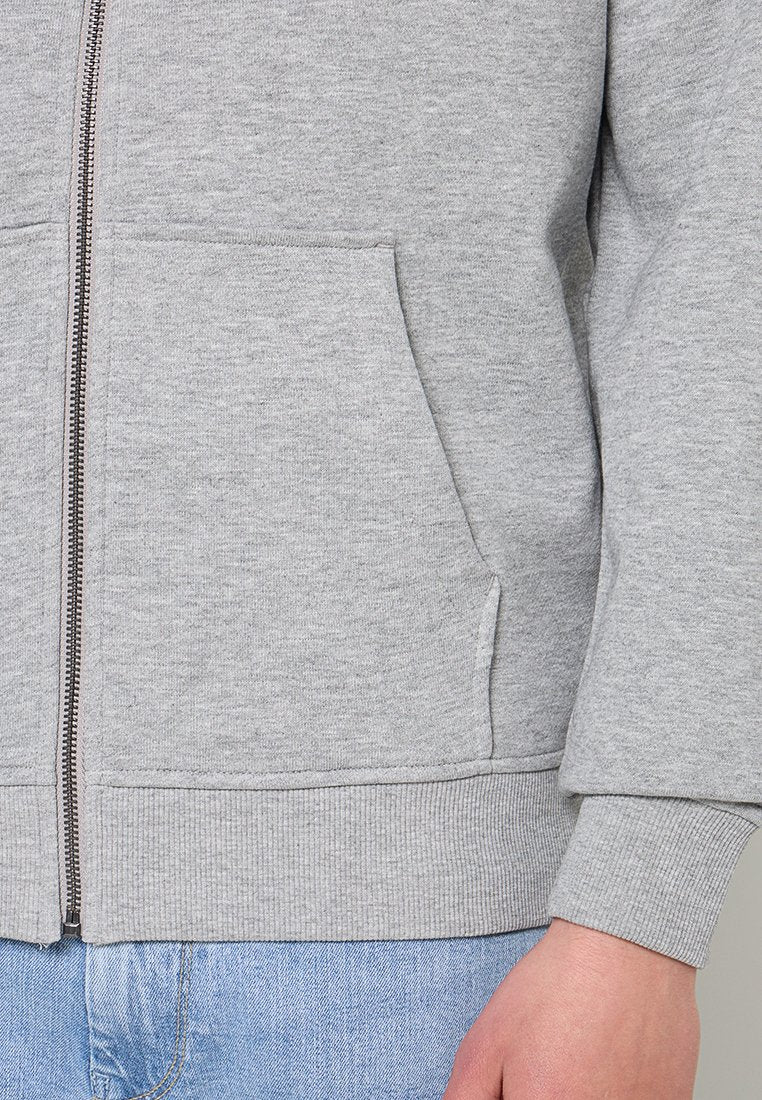 Pepe Jeans DENSITY