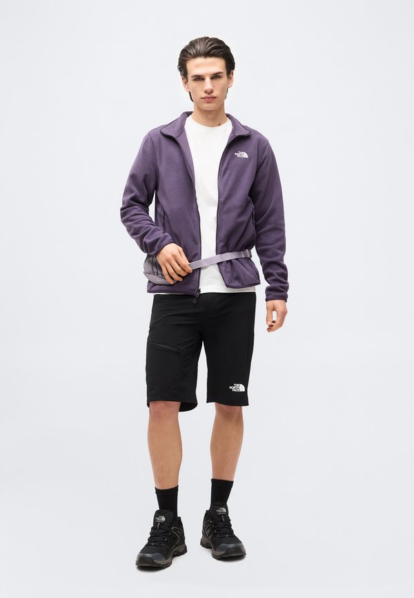 The North Face GLACIER JACKET