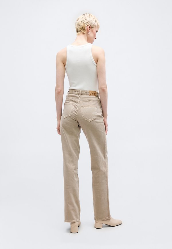 Vero Moda Tall VMTESSA JEANS
