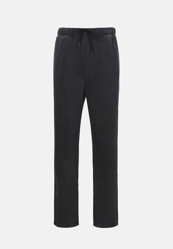 YOURTURN by Zalando WASHED ZIP-THROUGH UNISEX
