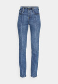 ONLWAUW PEARL SLIM Media 1