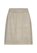 Saint Tropez MILASZ SHORT