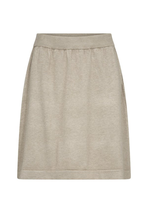 Saint Tropez MILASZ SHORT