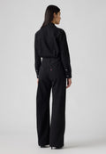 Levi's® RINOA WIDE LEG JUMPSUIT