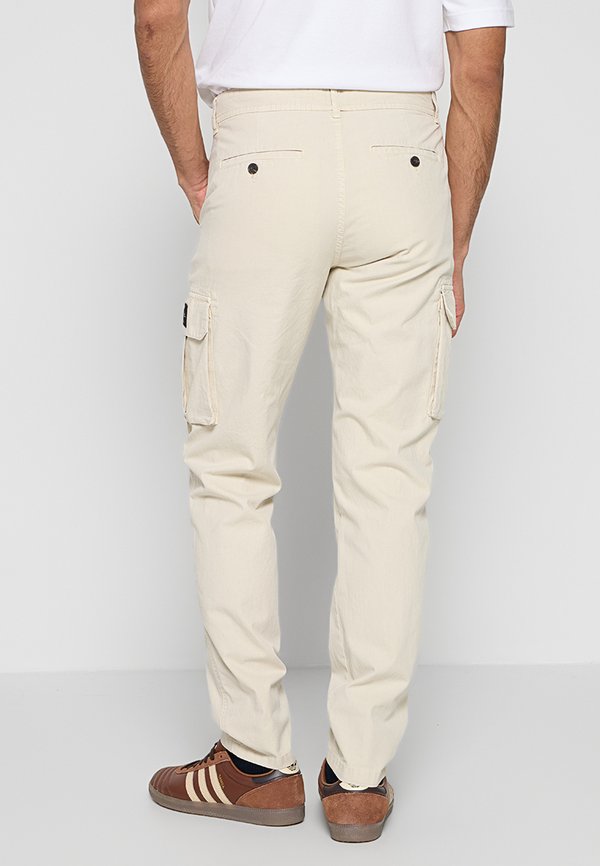 Ecoalf MARNE REGULAR FIT