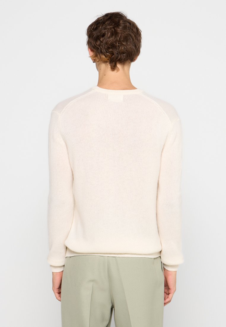 Authentic Cashmere