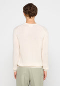 Authentic Cashmere