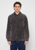 Scotch & Soda