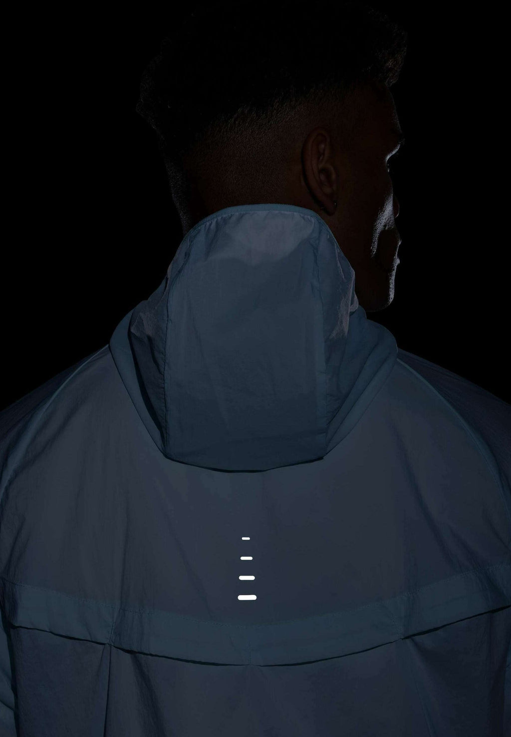Nike Performance