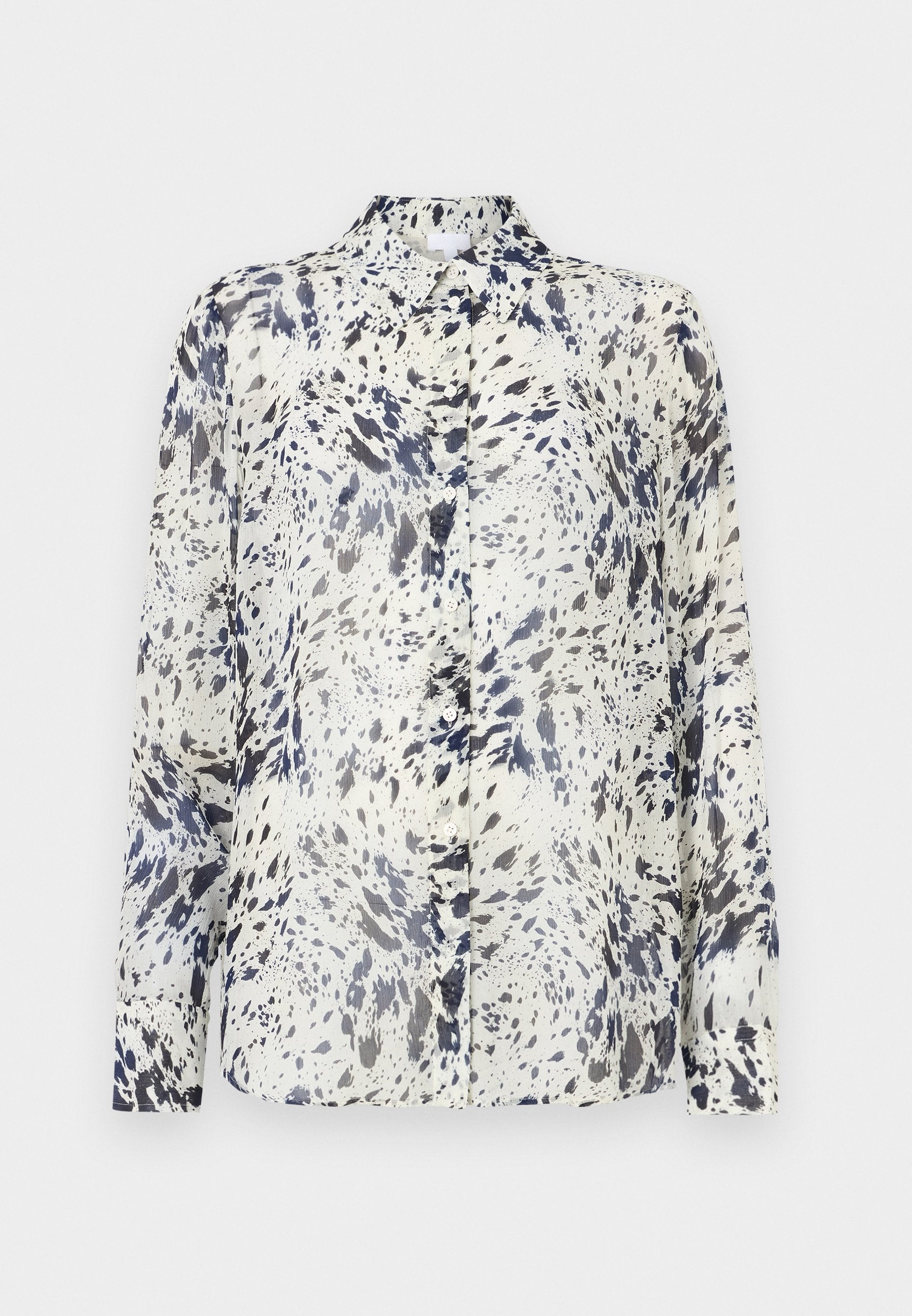 lala Berlin BLOUSE BLAIR