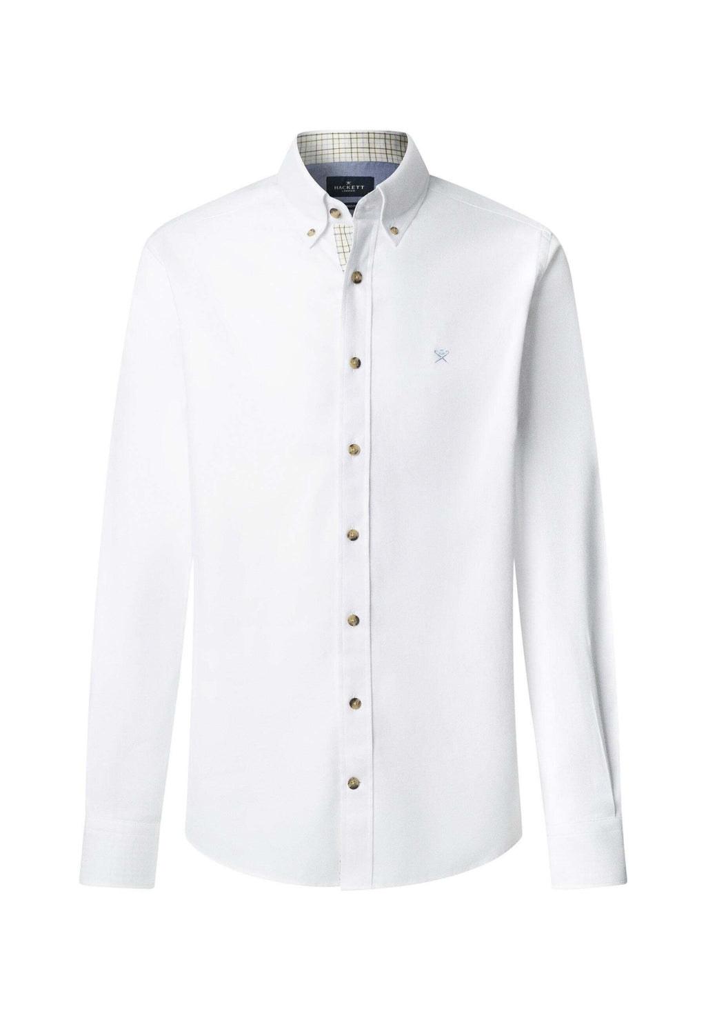Hackett London MULTI TRIM