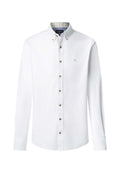 Hackett London MULTI TRIM