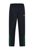 Hummel Jogginghose Media 1