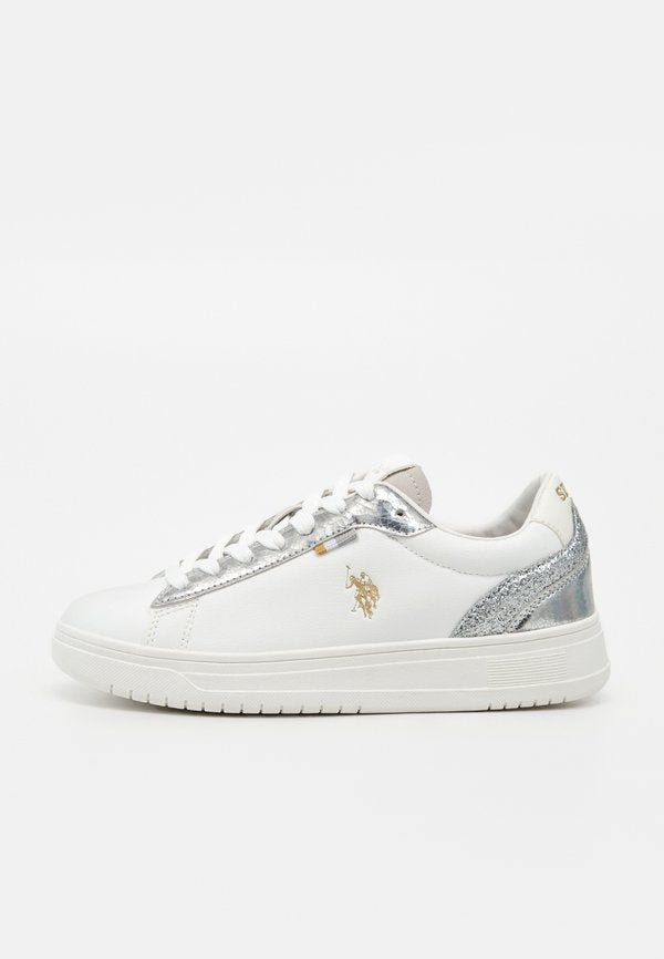 U.S. Polo Assn. KOSMO