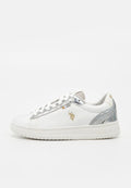 U.S. Polo Assn. KOSMO
