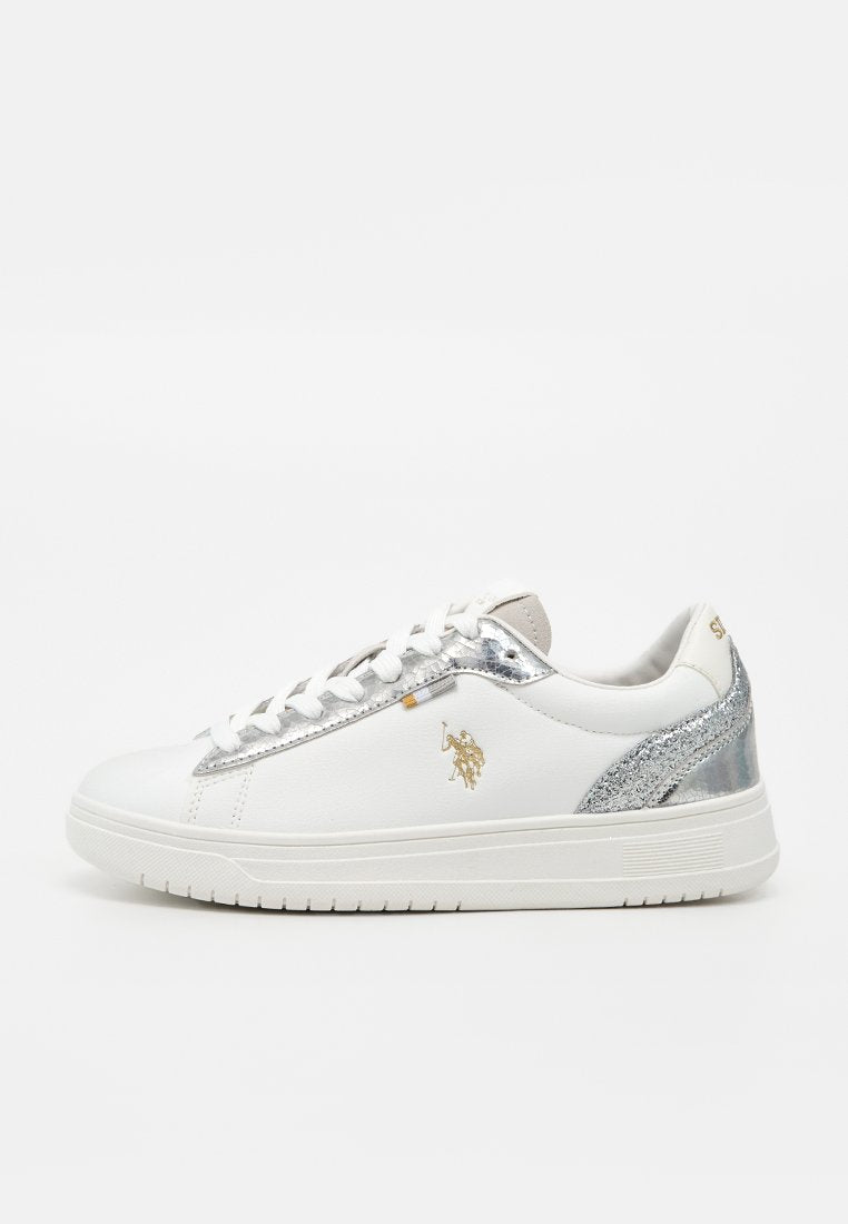 U.S. Polo Assn. KOSMO