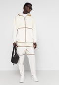 EA7 Emporio Armani