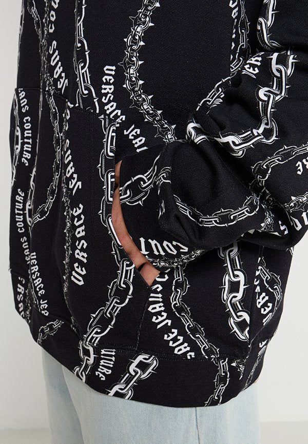 Versace Jeans Couture
