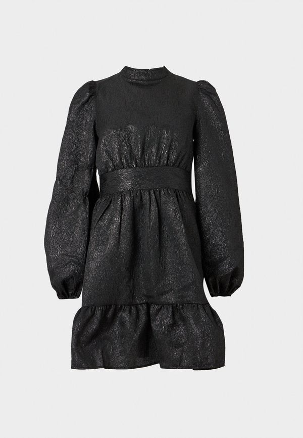Vero Moda VMSULLE Short