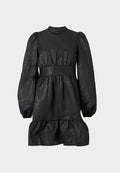Vero Moda VMSULLE Short