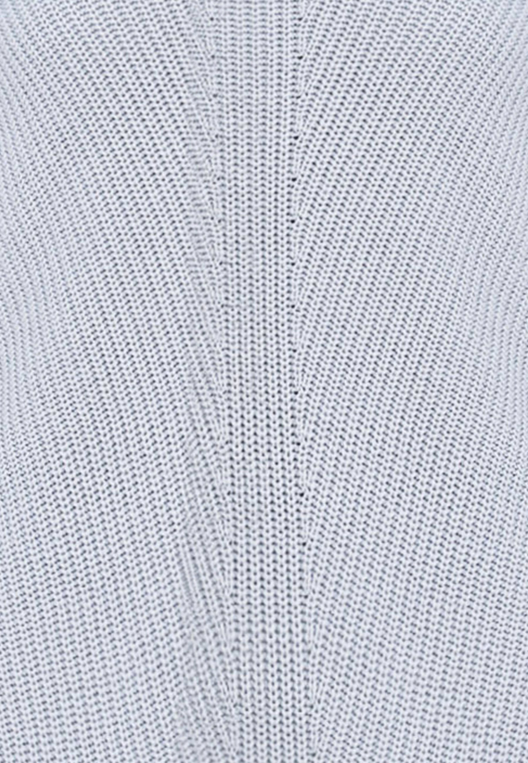 True Religion AVA