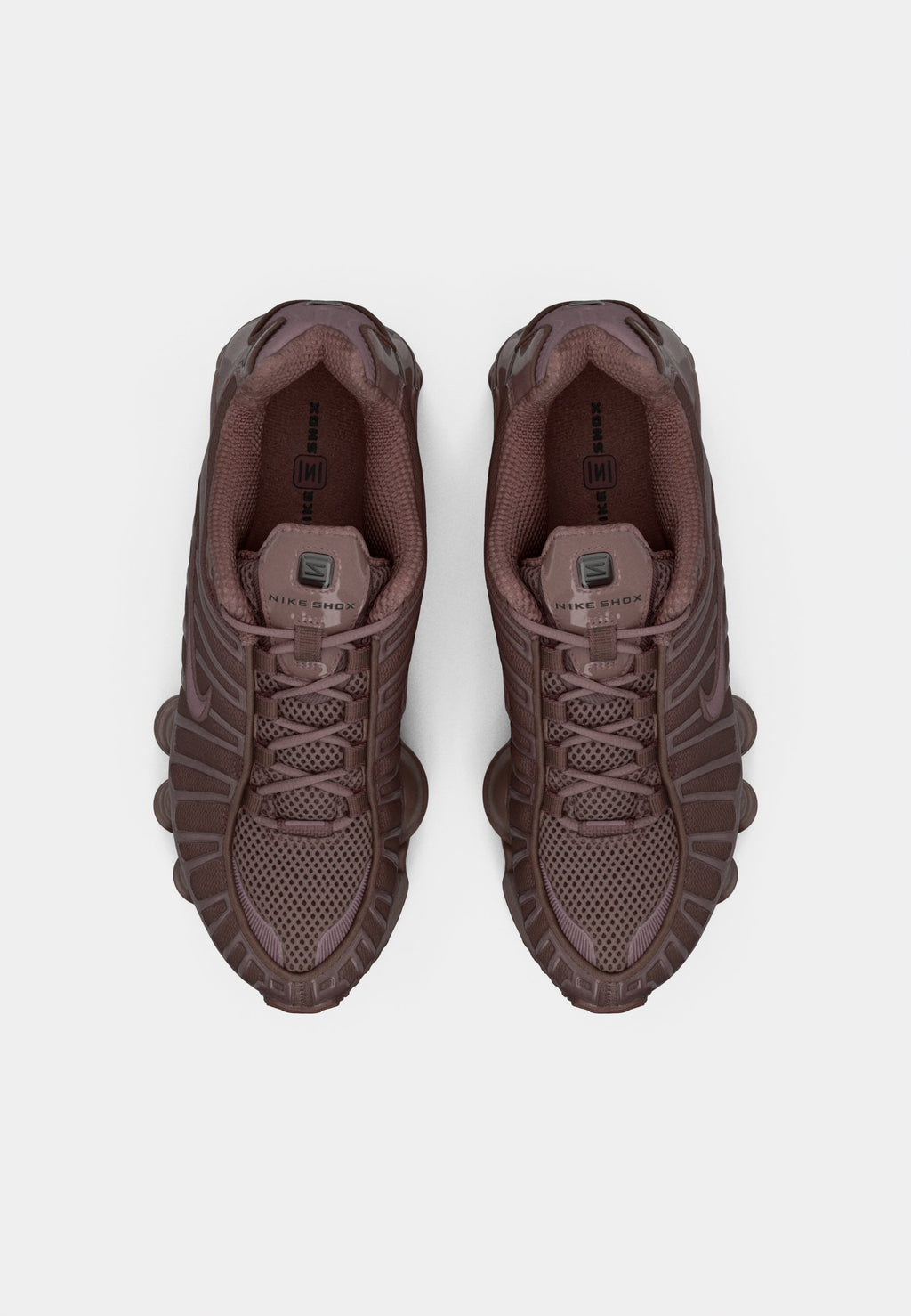 Nike Sportswear SHOX SE