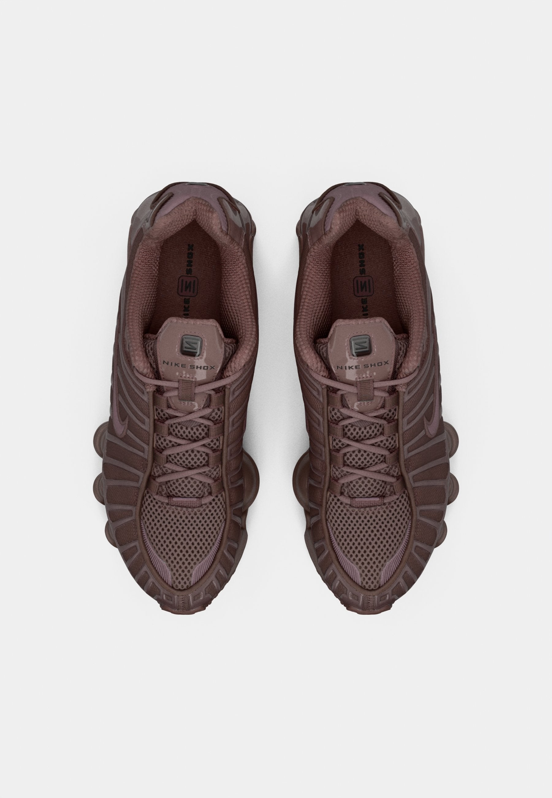 Nike Sportswear SHOX SE