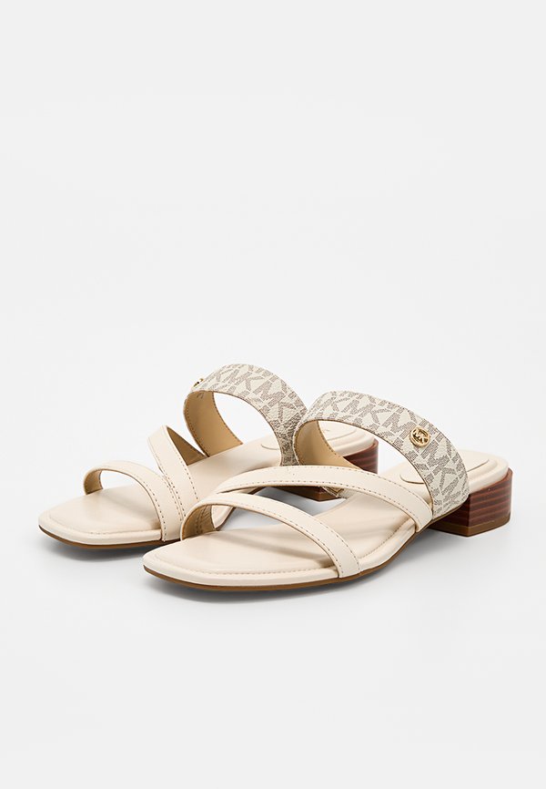 Michael Kors MARIANA