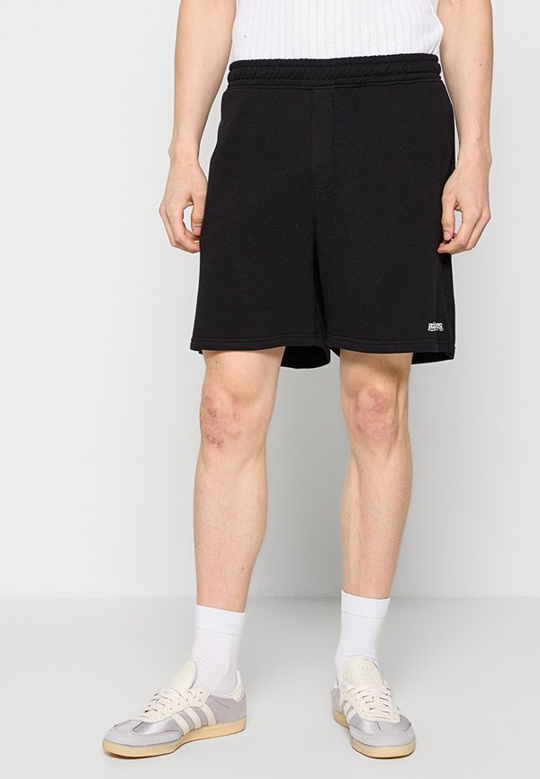 Jack & Jones JWHKARL 2 PACK