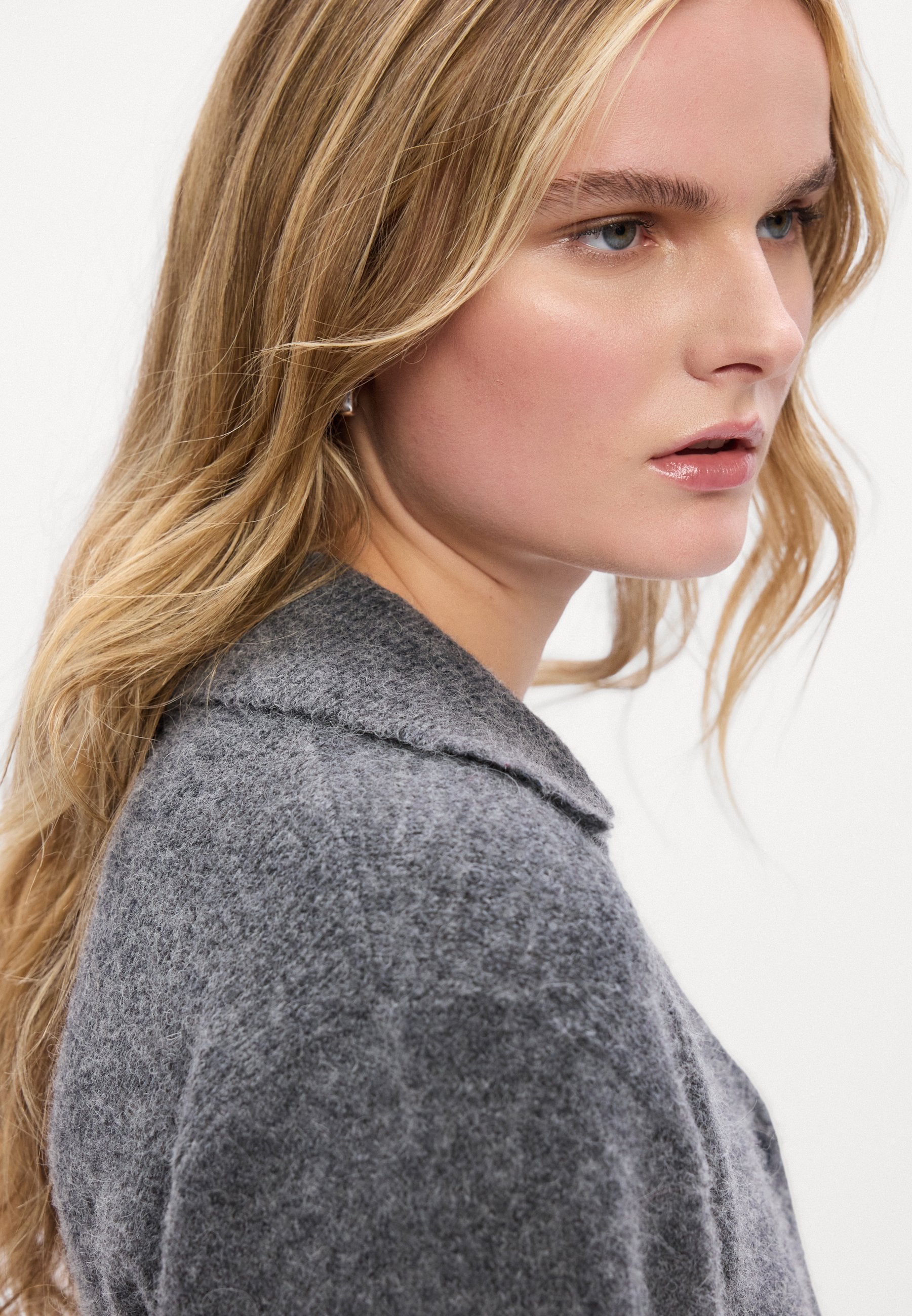 Gina Tricot