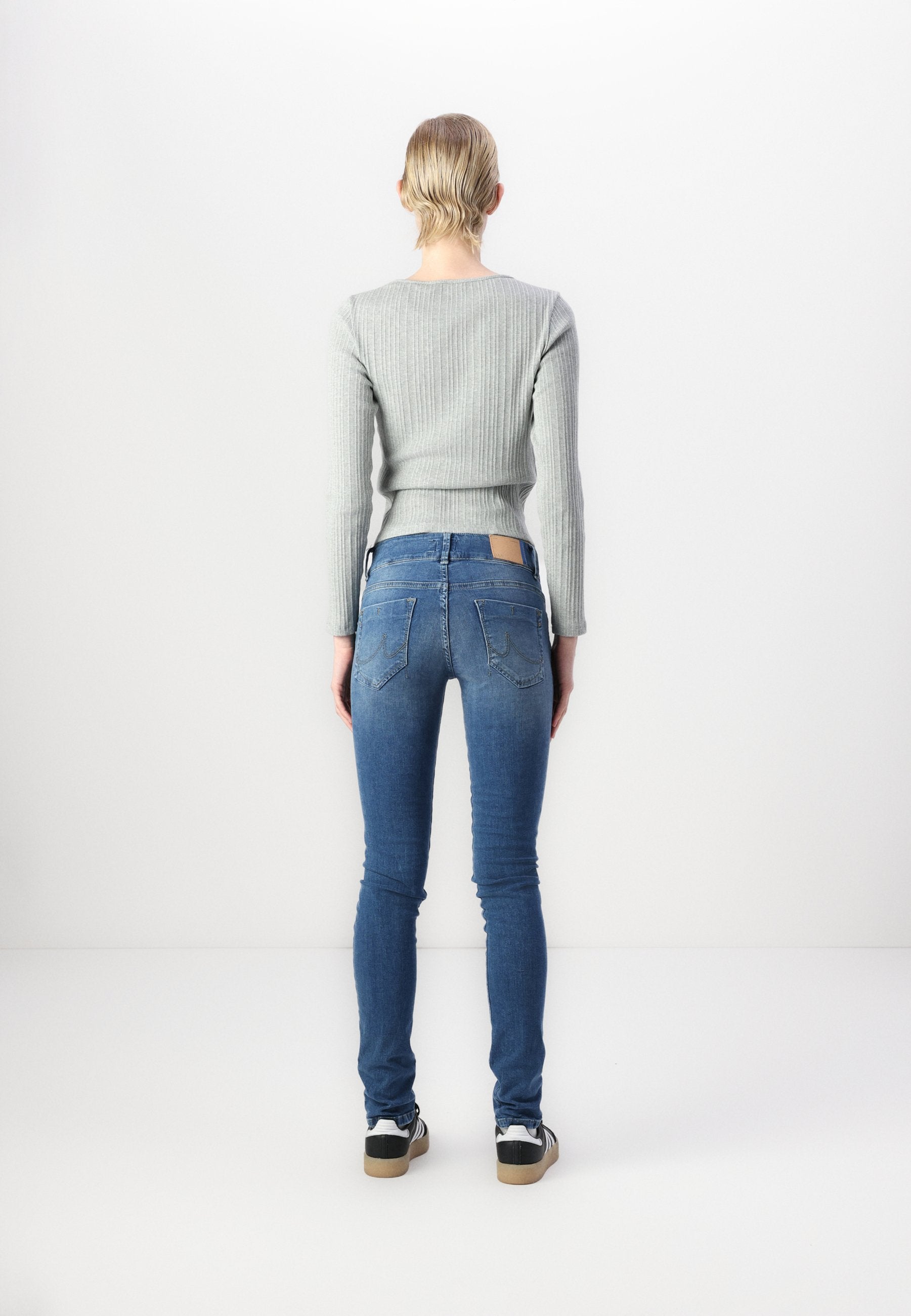 LTB FALLON MID RISE