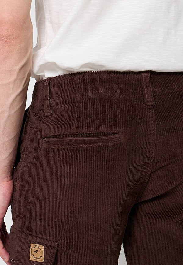 INDICODE JEANS JAMO REGULAR FIT