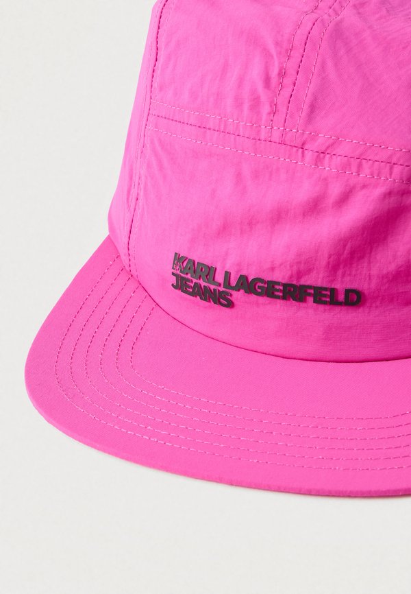 Karl Lagerfeld Jeans UNISEX