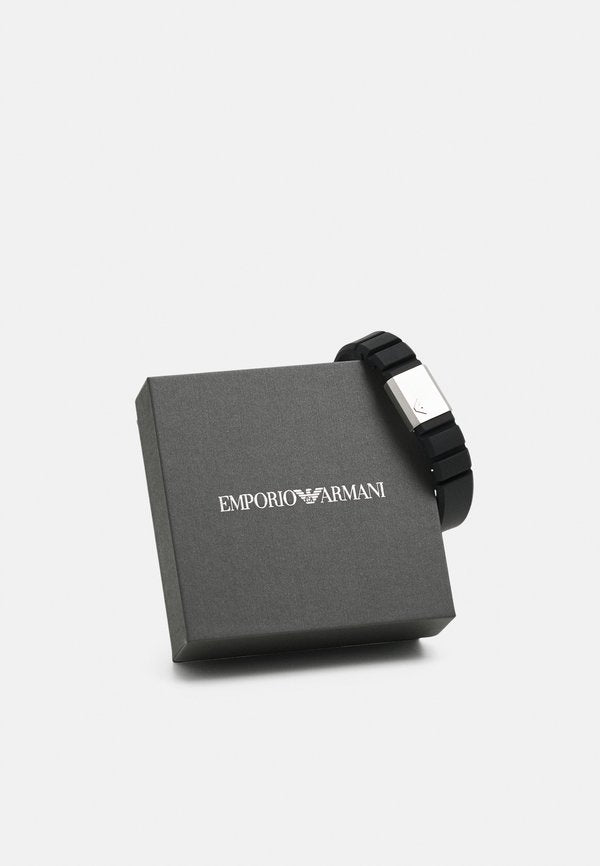 Emporio Armani BRACELET