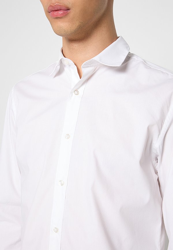 Jack & Jones JWHJOSEPH 2 PACK
