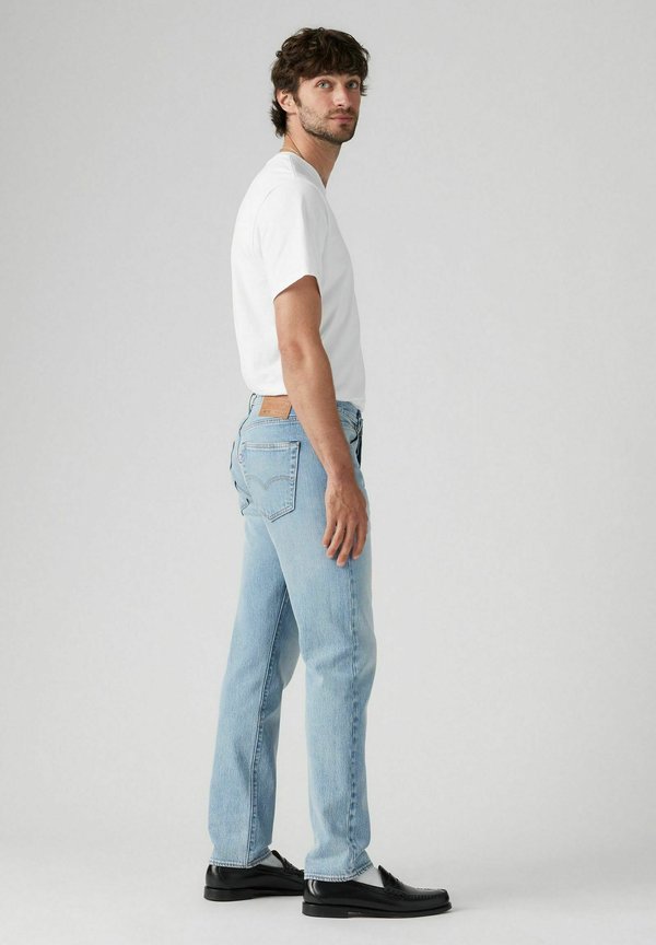 Levi's® 501® SLIM TAPER