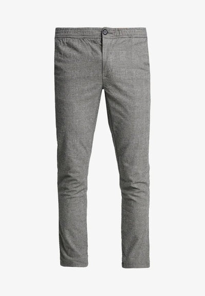 Redefined Rebel KING PANTS