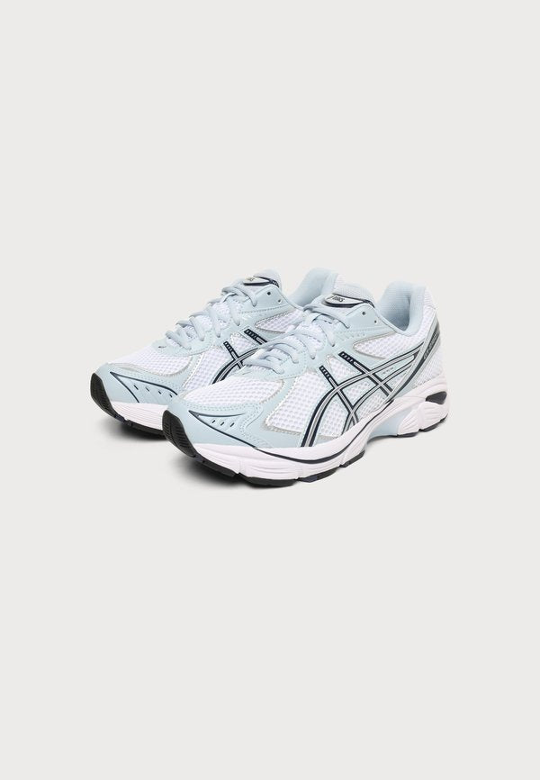 ASICS SportStyle GT UNISEX
