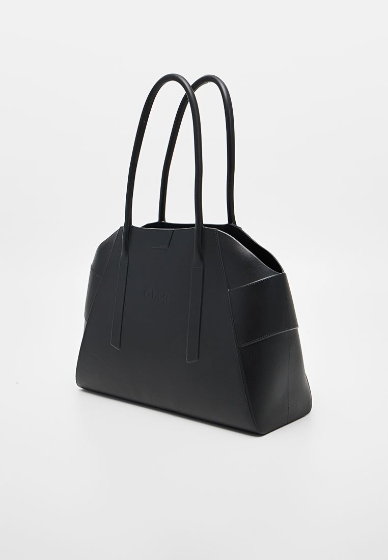 O Bag OBAGUNIQUE