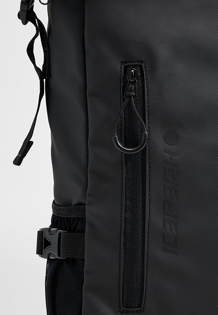 Icepeak GUADALUPE