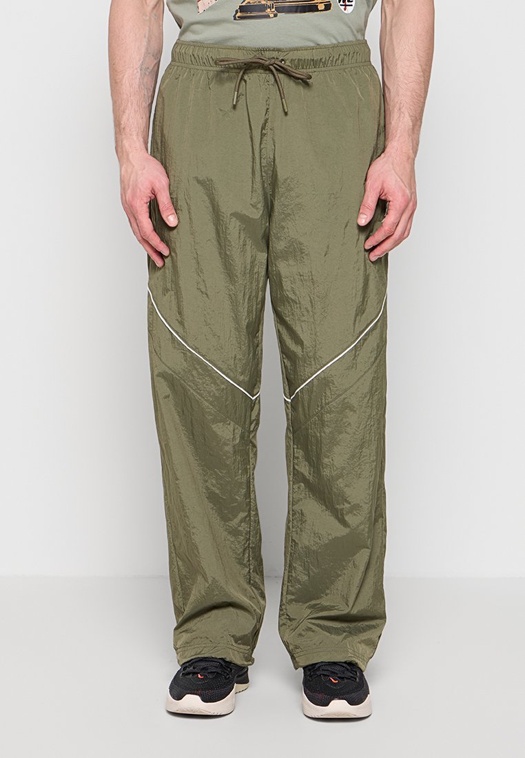 Jordan LOOSE FIT