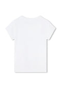 BOSS Kidswear  À MANCHES COURTES