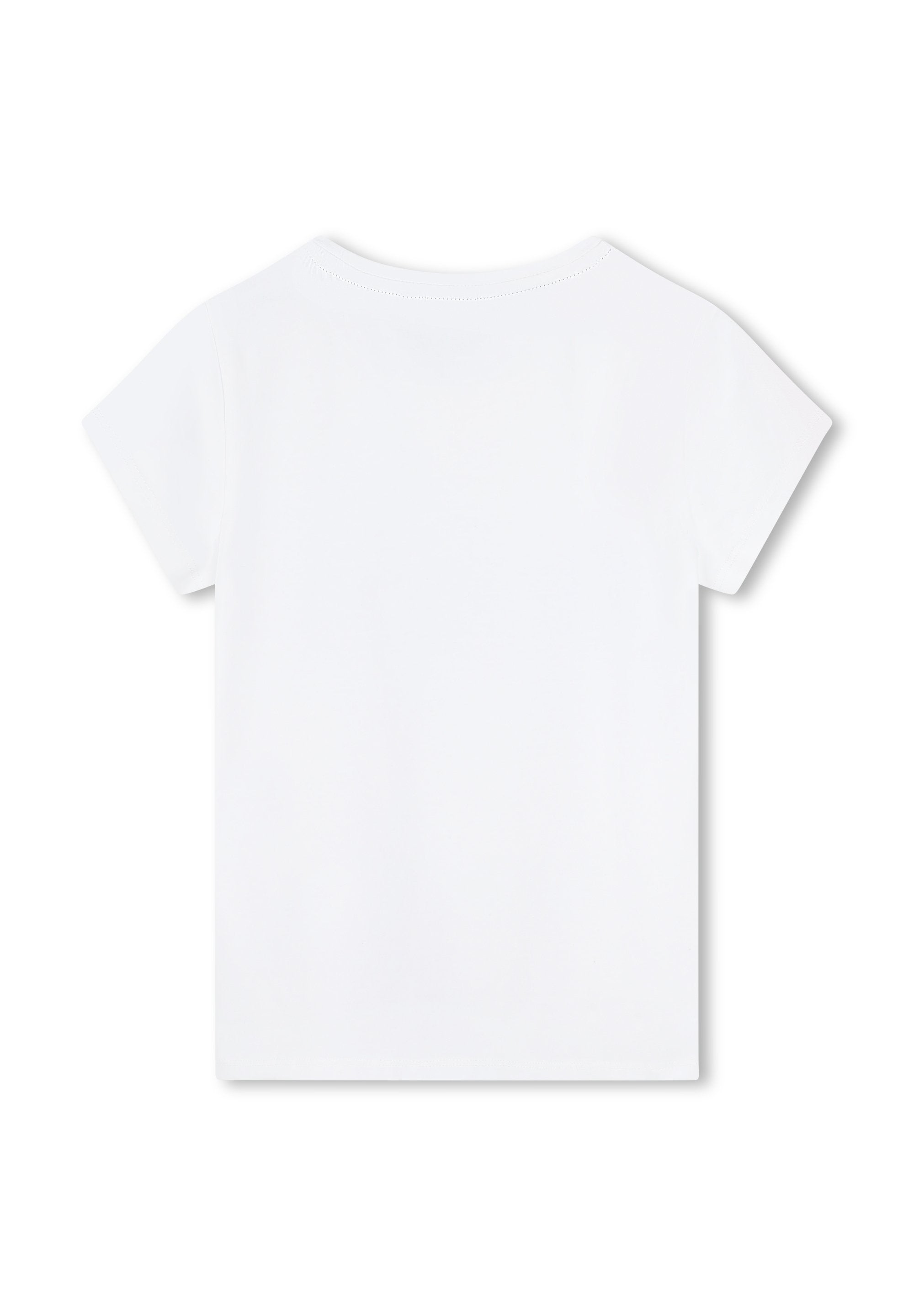 BOSS Kidswear  À MANCHES COURTES
