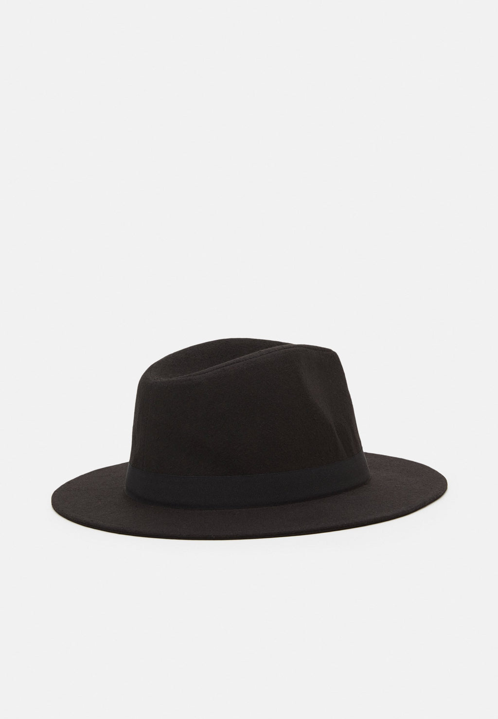 Jack & Jones JACMEDO FEDORA HAT UNISEX