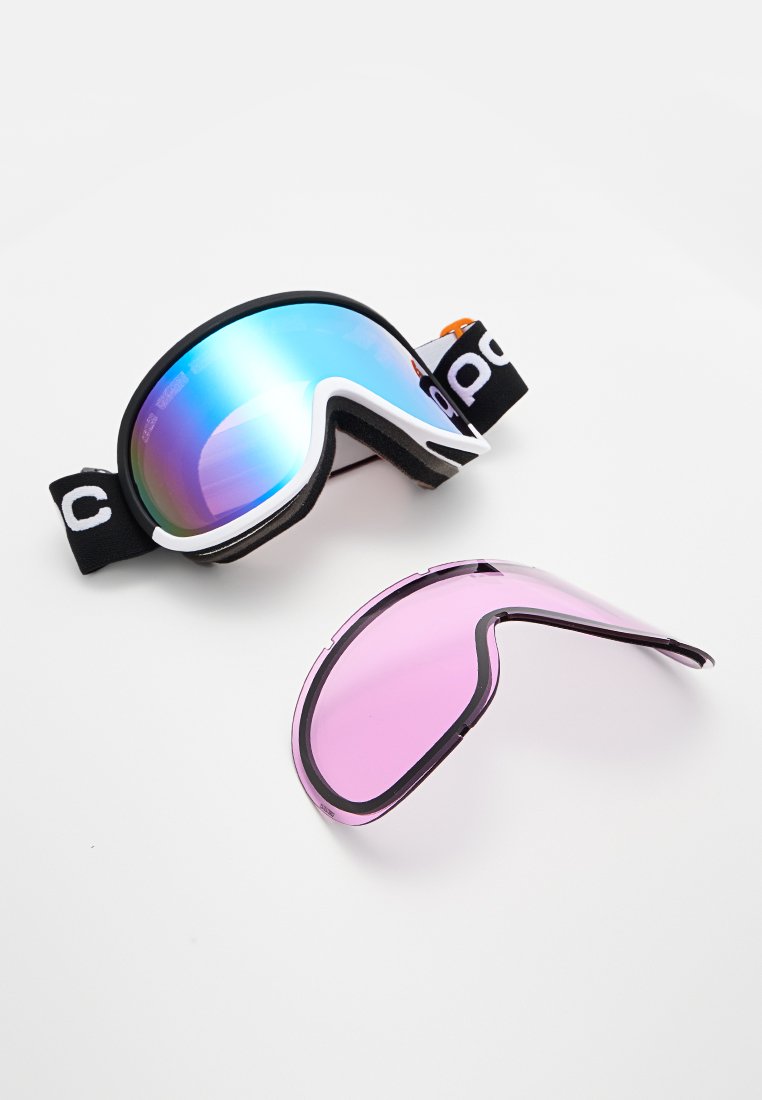 POC RETINA