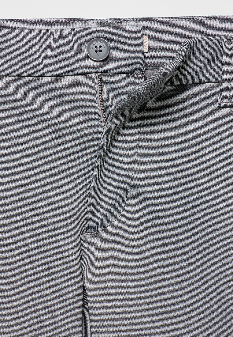 ONSTHOR SLIM FIT Media 4