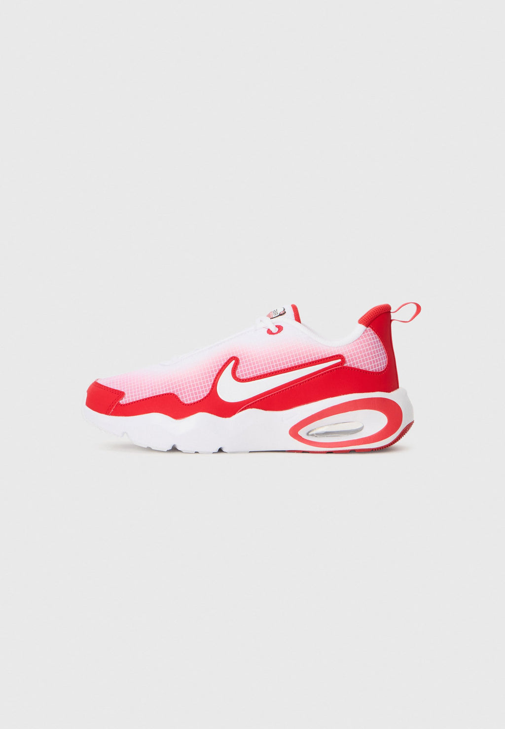 Nike Sportswear AIR MAX NOVA UNISEX