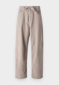ONLY Wide-leg ONLBLEECKER gy Fit